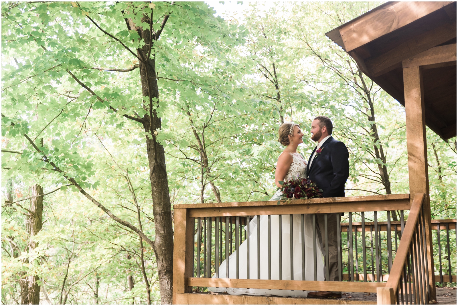Minnesota-Wedding-Venue- Chaska-MN-Rustic-Barn-Weddings_0549.jpg