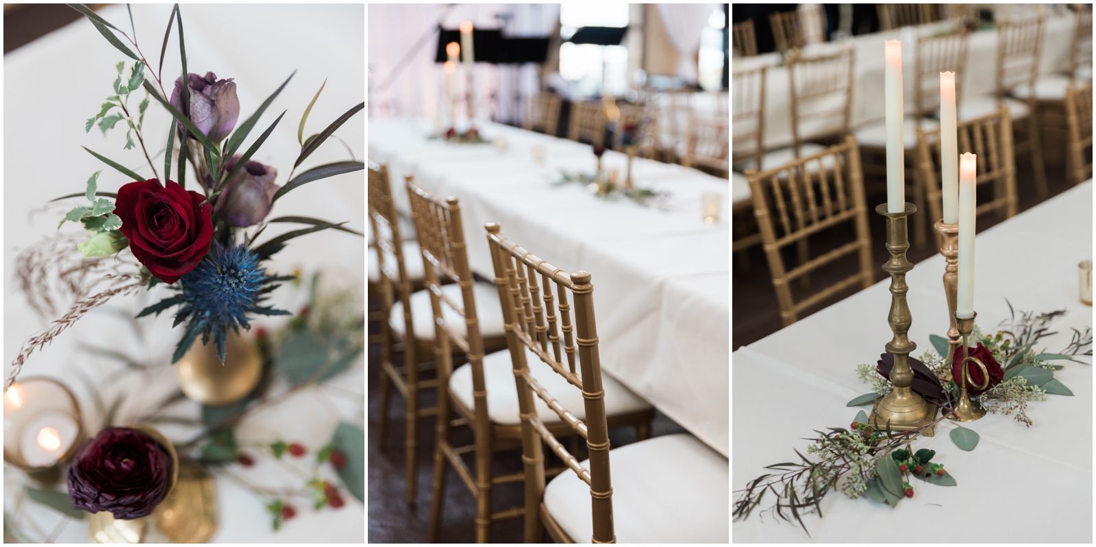 Minnesota-Wedding-Venue- Chaska-MN-Rustic-Barn-Weddings_0545.jpg