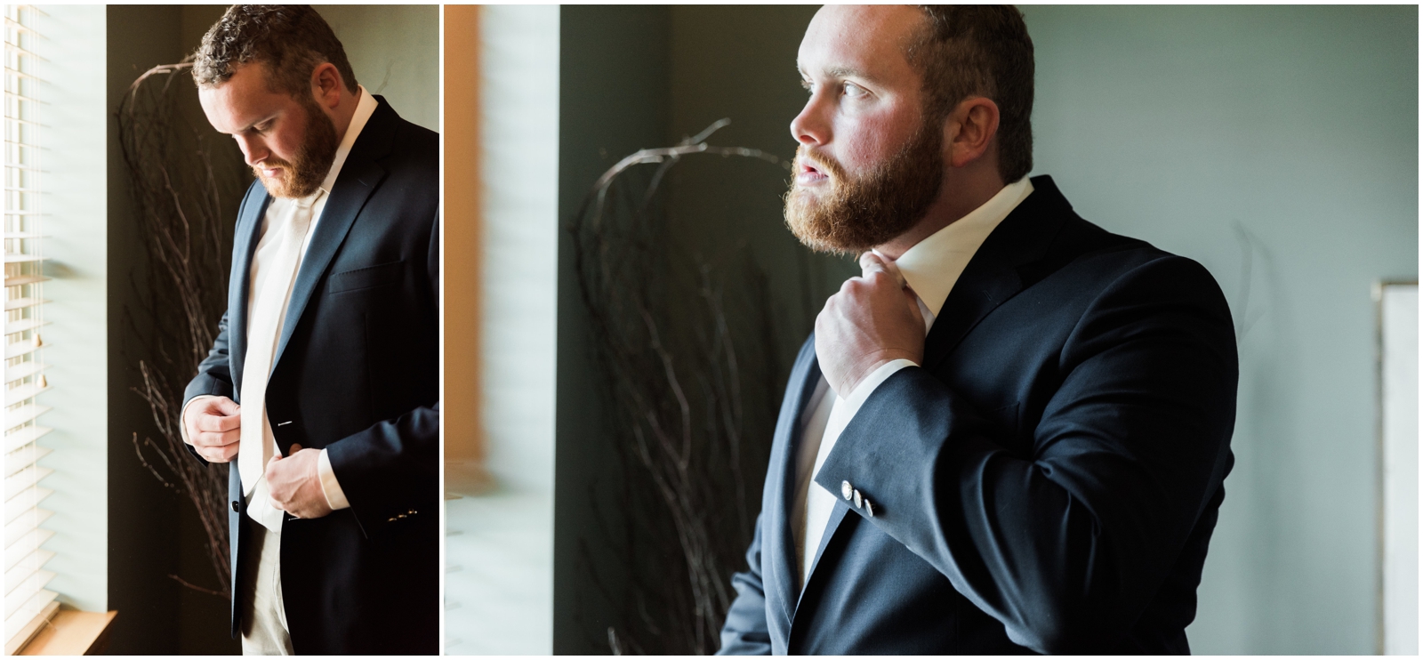 Minnesota-Wedding-Venue- Chaska-MN-Rustic-Barn-Weddings_0543.jpg