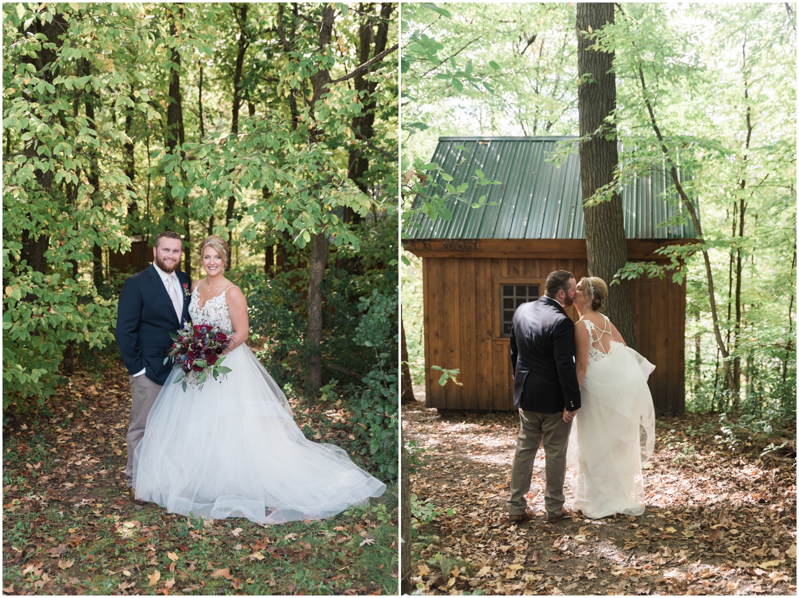 Minnesota-Wedding-Venue- Chaska-MN-Rustic-Barn-Weddings_0553.jpg