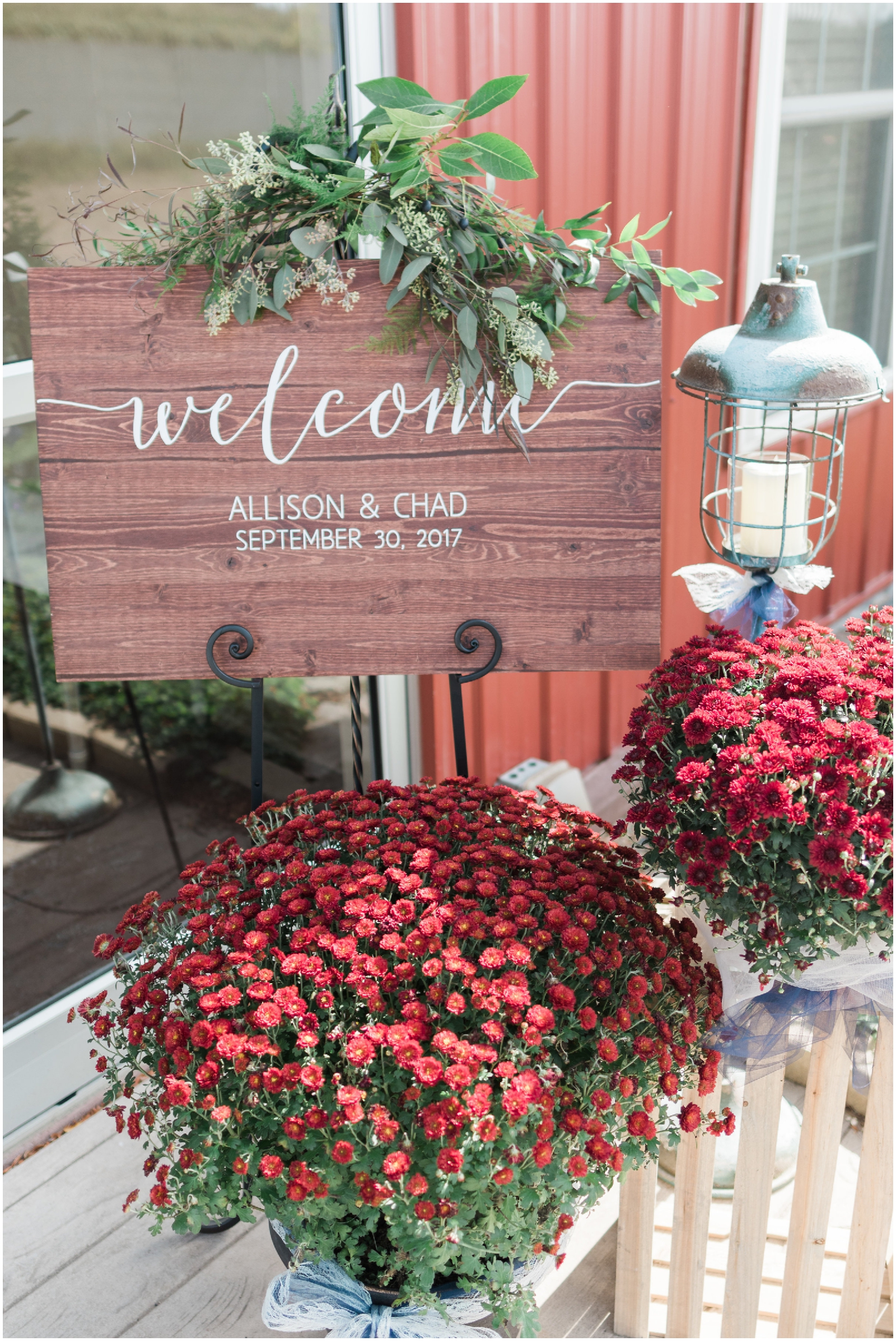 Minnesota-Wedding-Venue- Chaska-MN-Rustic-Barn-Weddings_0554.jpg