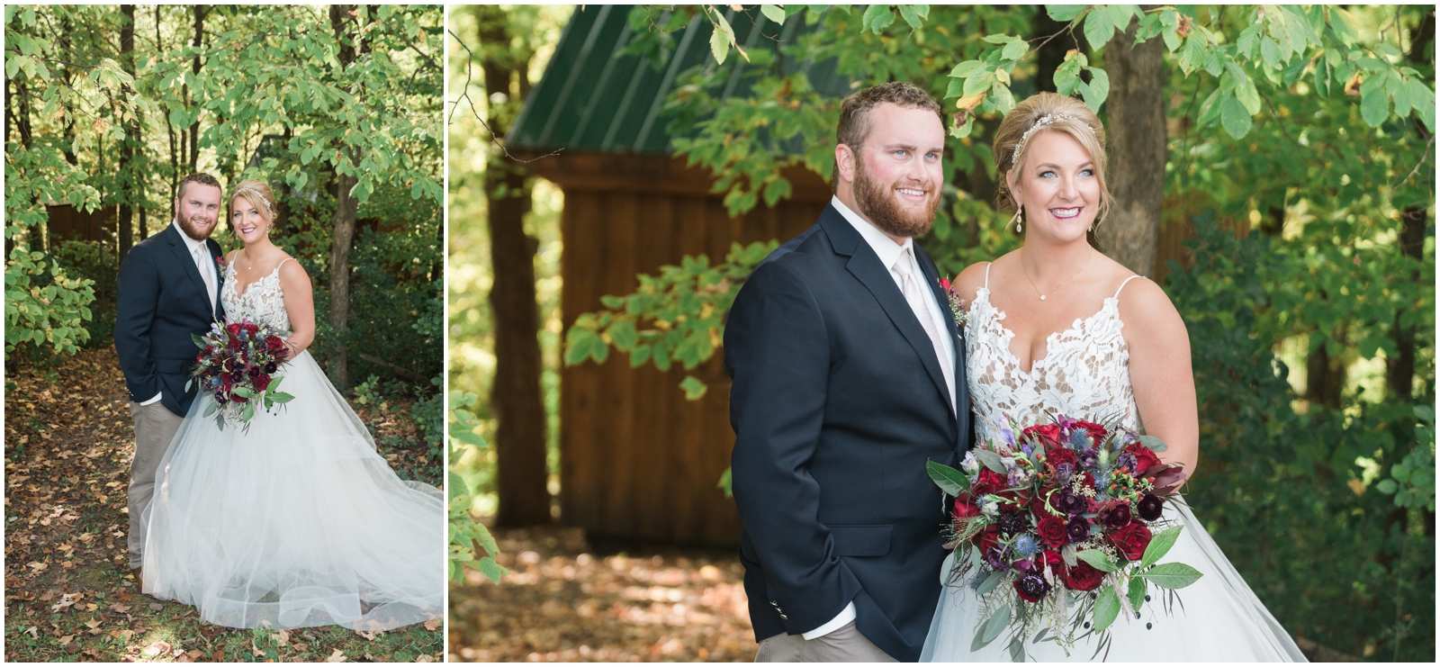 Minnesota-Wedding-Venue- Chaska-MN-Rustic-Barn-Weddings_0557.jpg
