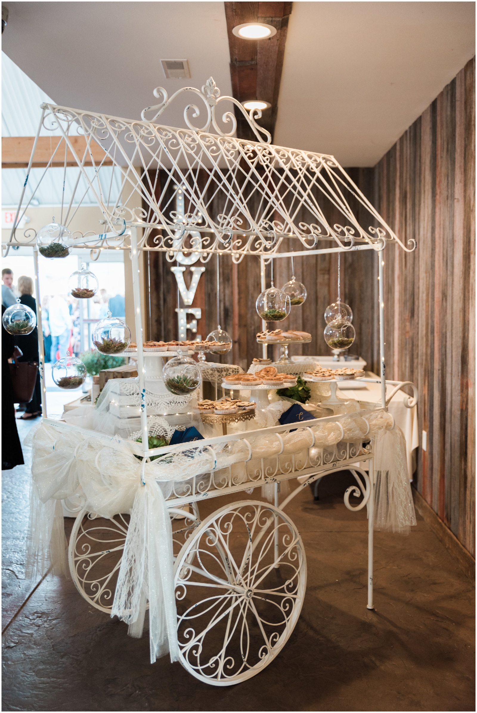 Minnesota-Wedding-Venue- Chaska-MN-Rustic-Barn-Weddings_0561.jpg
