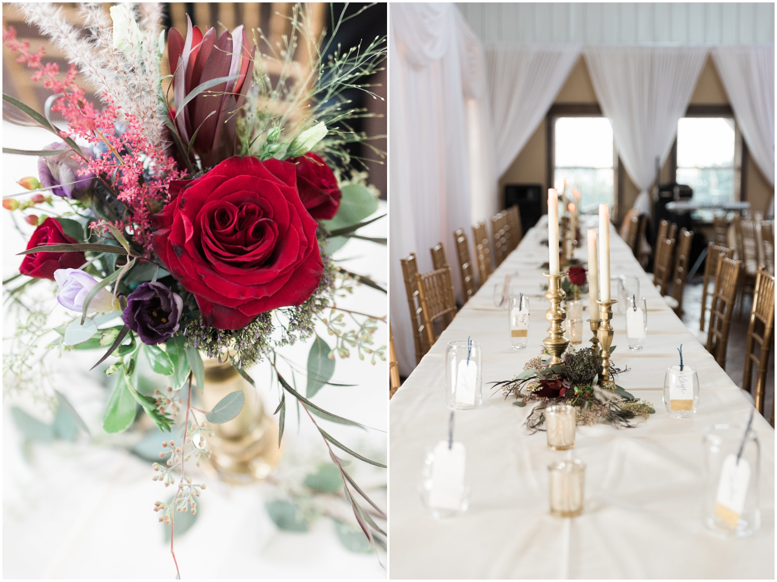 Minnesota-Wedding-Venue- Chaska-MN-Rustic-Barn-Weddings_0563.jpg