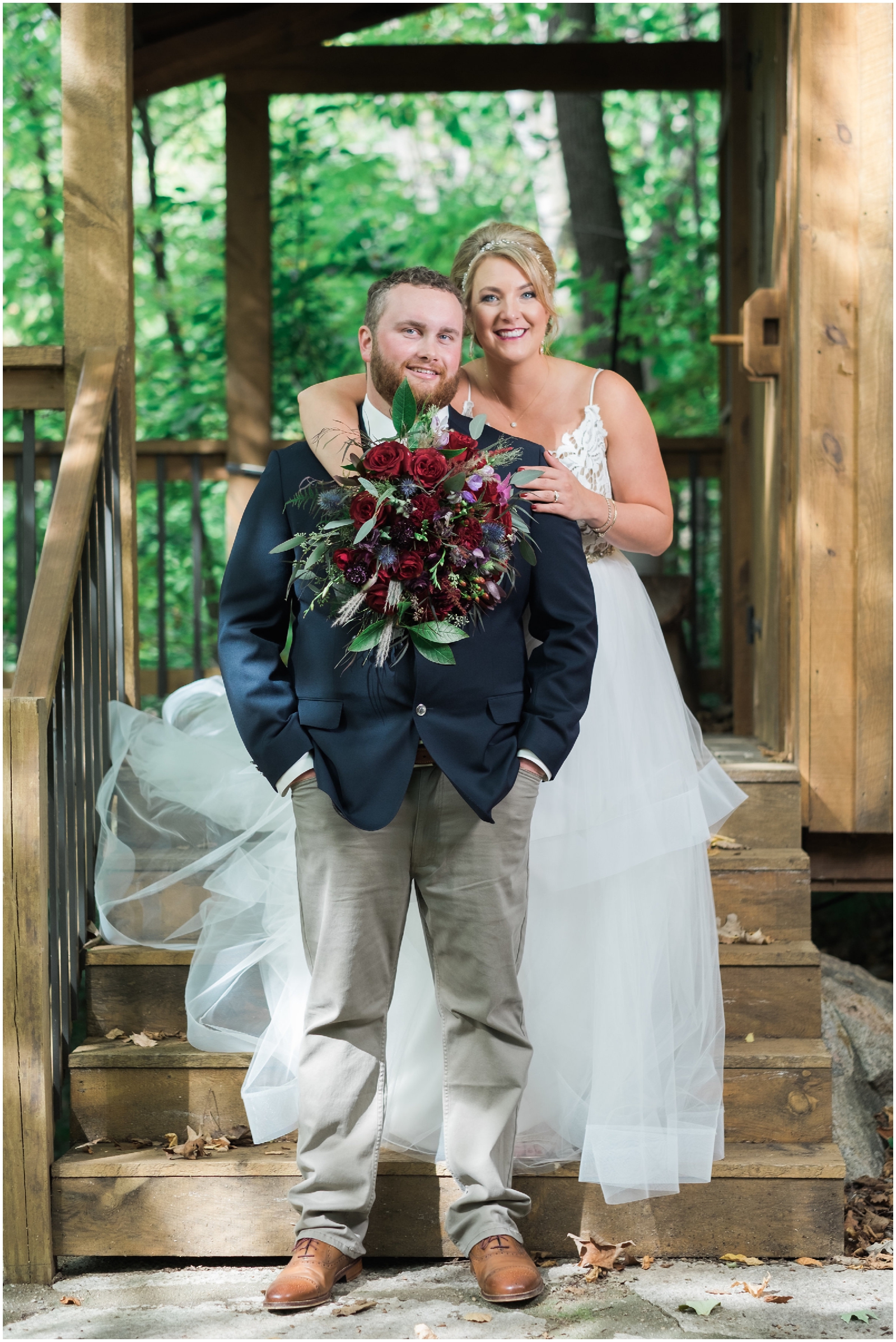 Minnesota-Wedding-Venue- Chaska-MN-Rustic-Barn-Weddings_0566.jpg