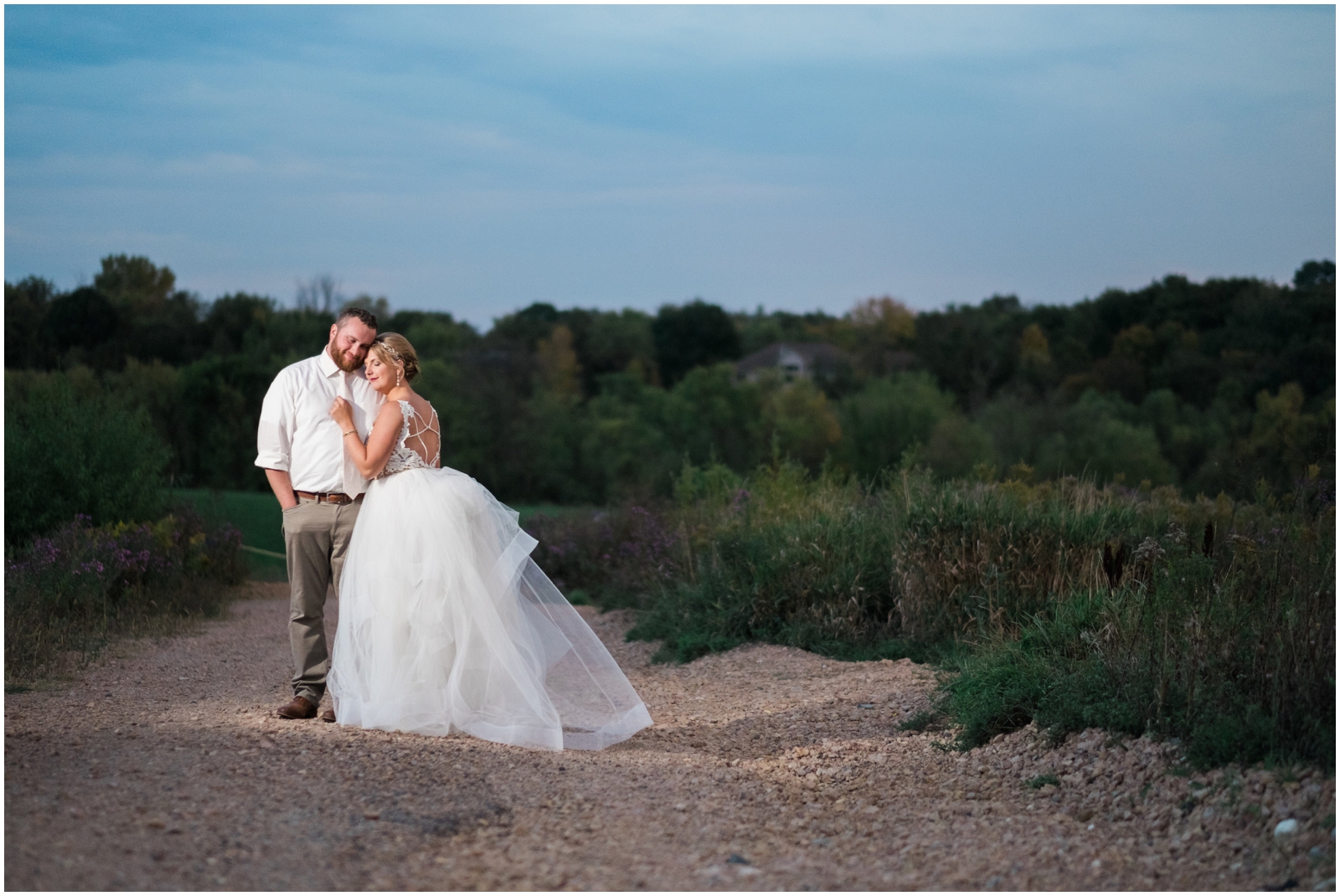 Minnesota-Wedding-Venue- Chaska-MN-Rustic-Barn-Weddings_0571.jpg