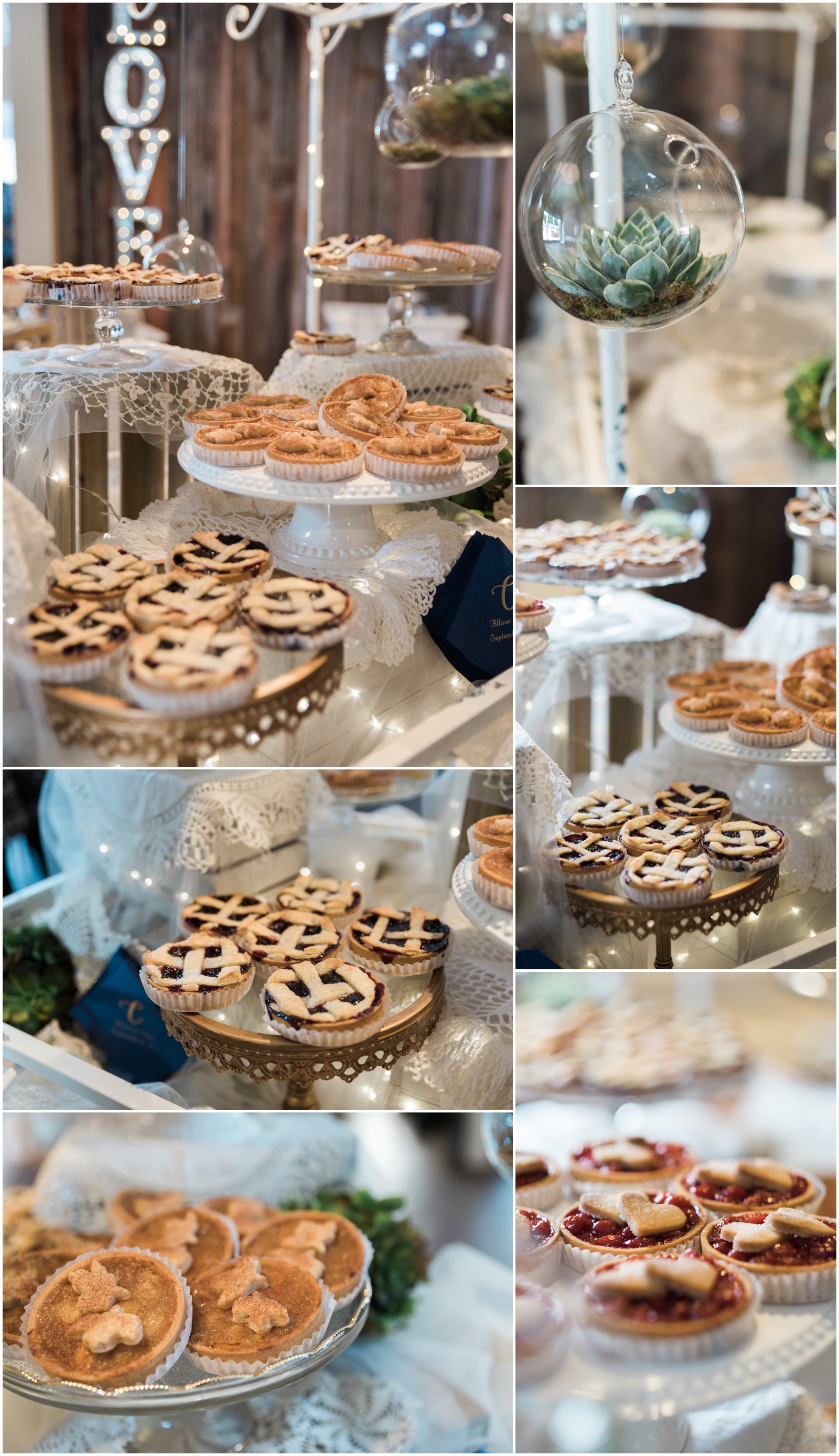 Minnesota-Wedding-Venue- Chaska-MN-Rustic-Barn-Weddings_0573.jpg
