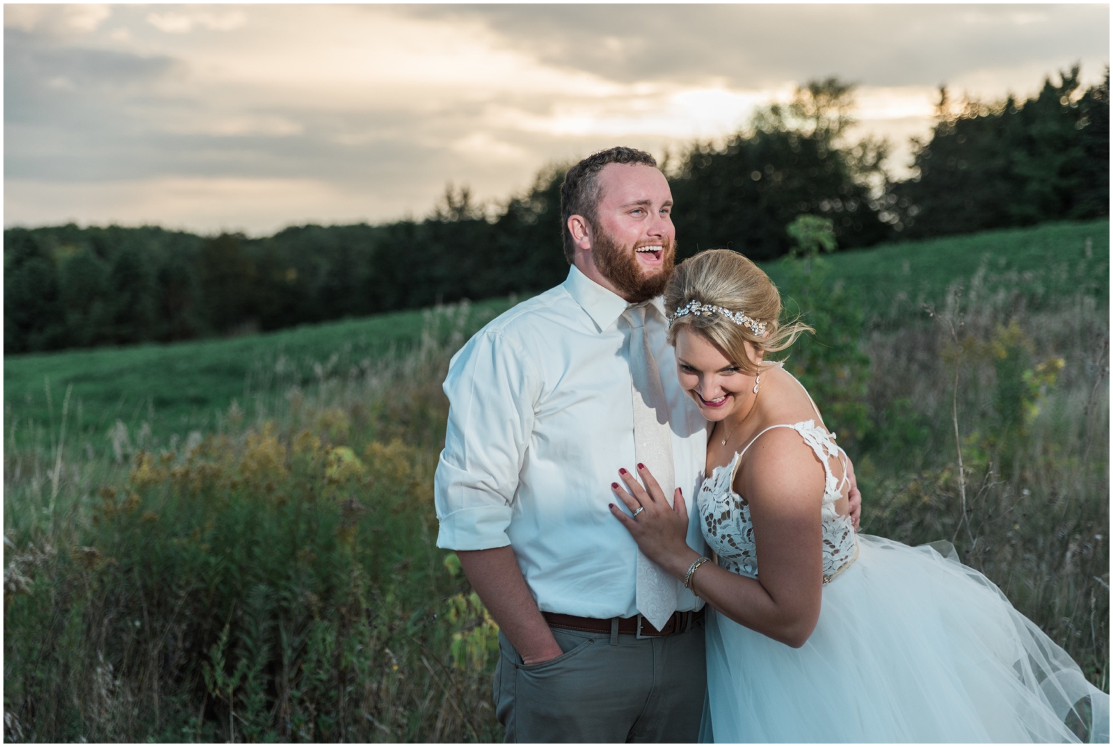 Minnesota-Wedding-Venue- Chaska-MN-Rustic-Barn-Weddings_0580.jpg