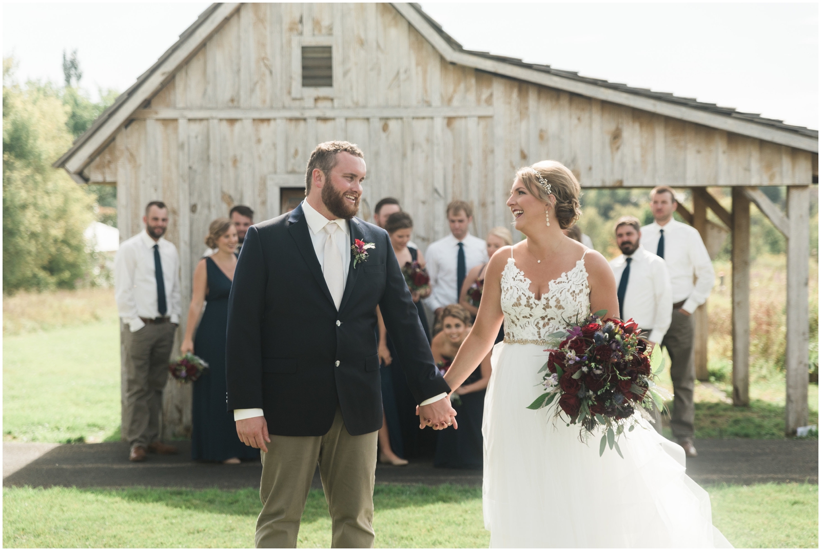 Minnesota-Wedding-Venue- Chaska-MN-Rustic-Barn-Weddings_0581.jpg