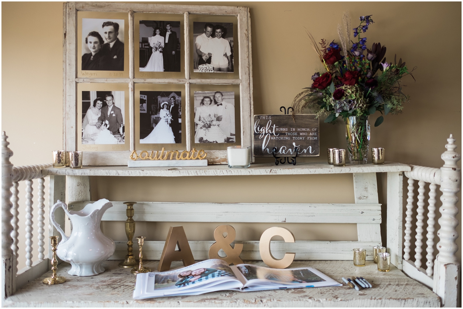 Minnesota-Wedding-Venue- Chaska-MN-Rustic-Barn-Weddings_0586.jpg