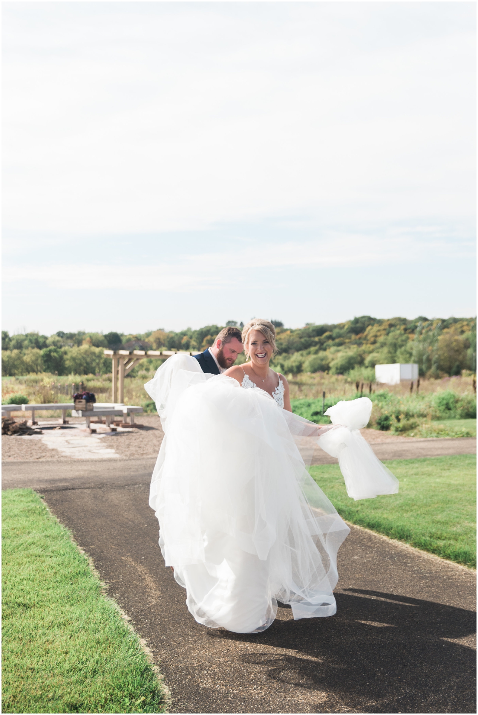 Minnesota-Wedding-Venue- Chaska-MN-Rustic-Barn-Weddings_0589.jpg