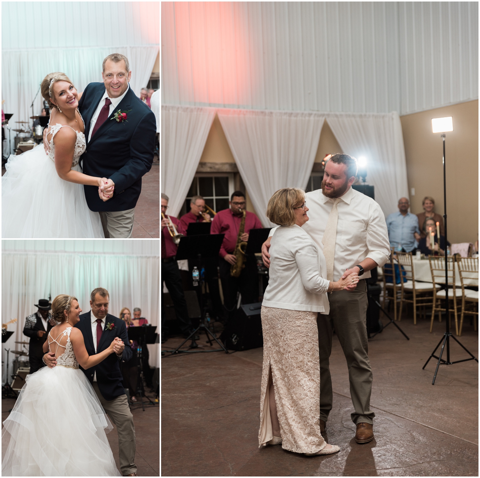 Minnesota-Wedding-Venue- Chaska-MN-Rustic-Barn-Weddings_0594.jpg