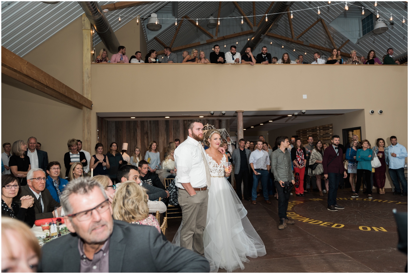 Minnesota-Wedding-Venue- Chaska-MN-Rustic-Barn-Weddings_0599.jpg