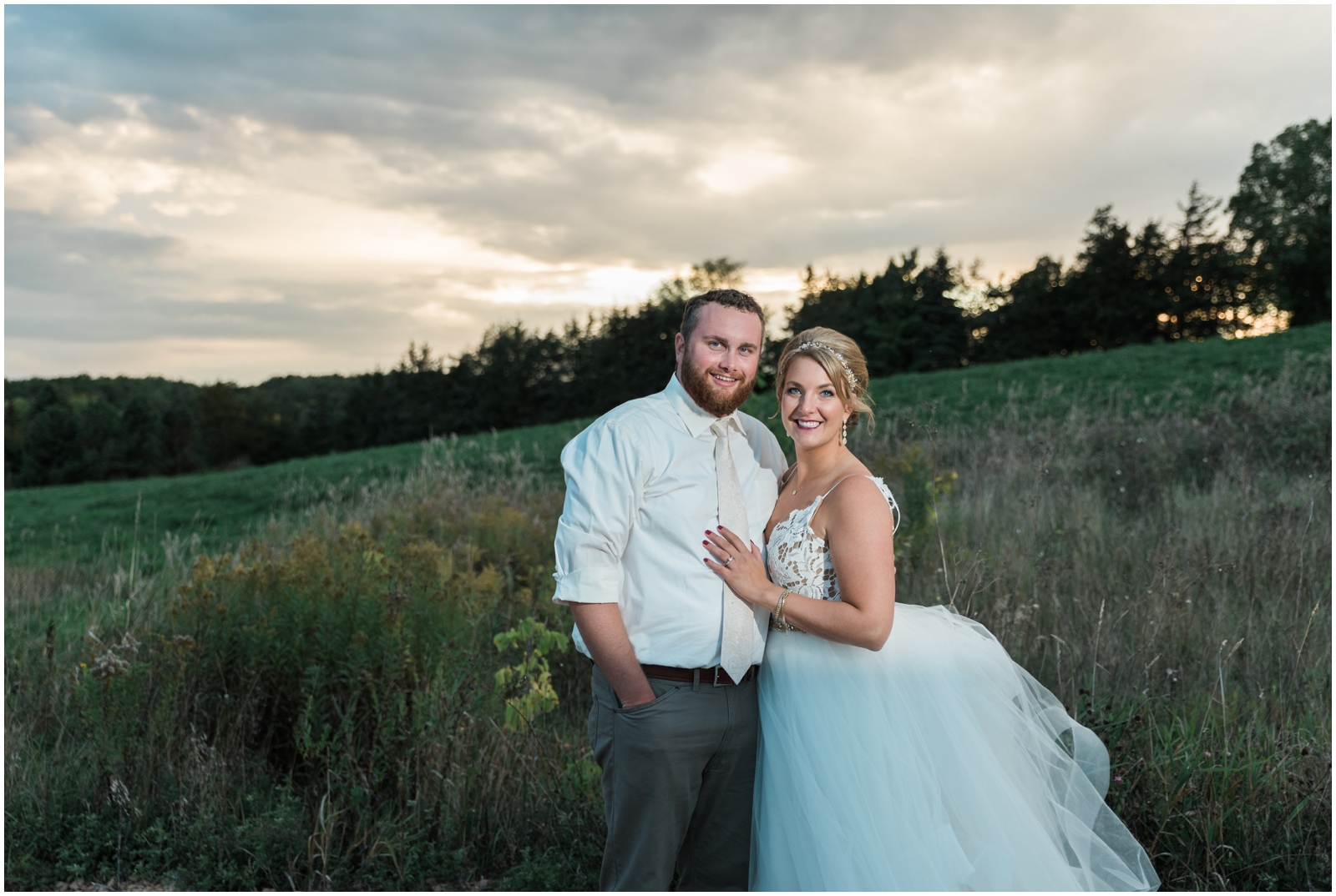 Minnesota-Wedding-Venue- Chaska-MN-Rustic-Barn-Weddings_0605.jpg