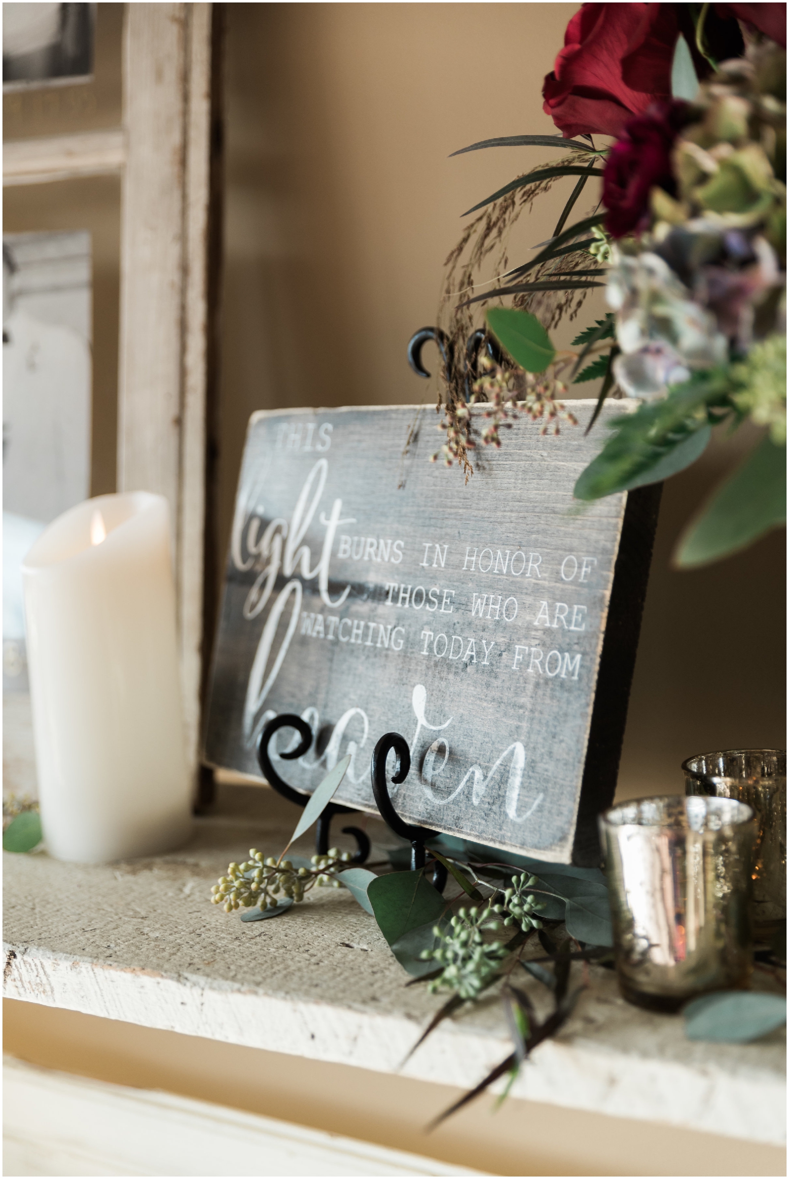 Minnesota-Wedding-Venue- Chaska-MN-Rustic-Barn-Weddings_0604.jpg