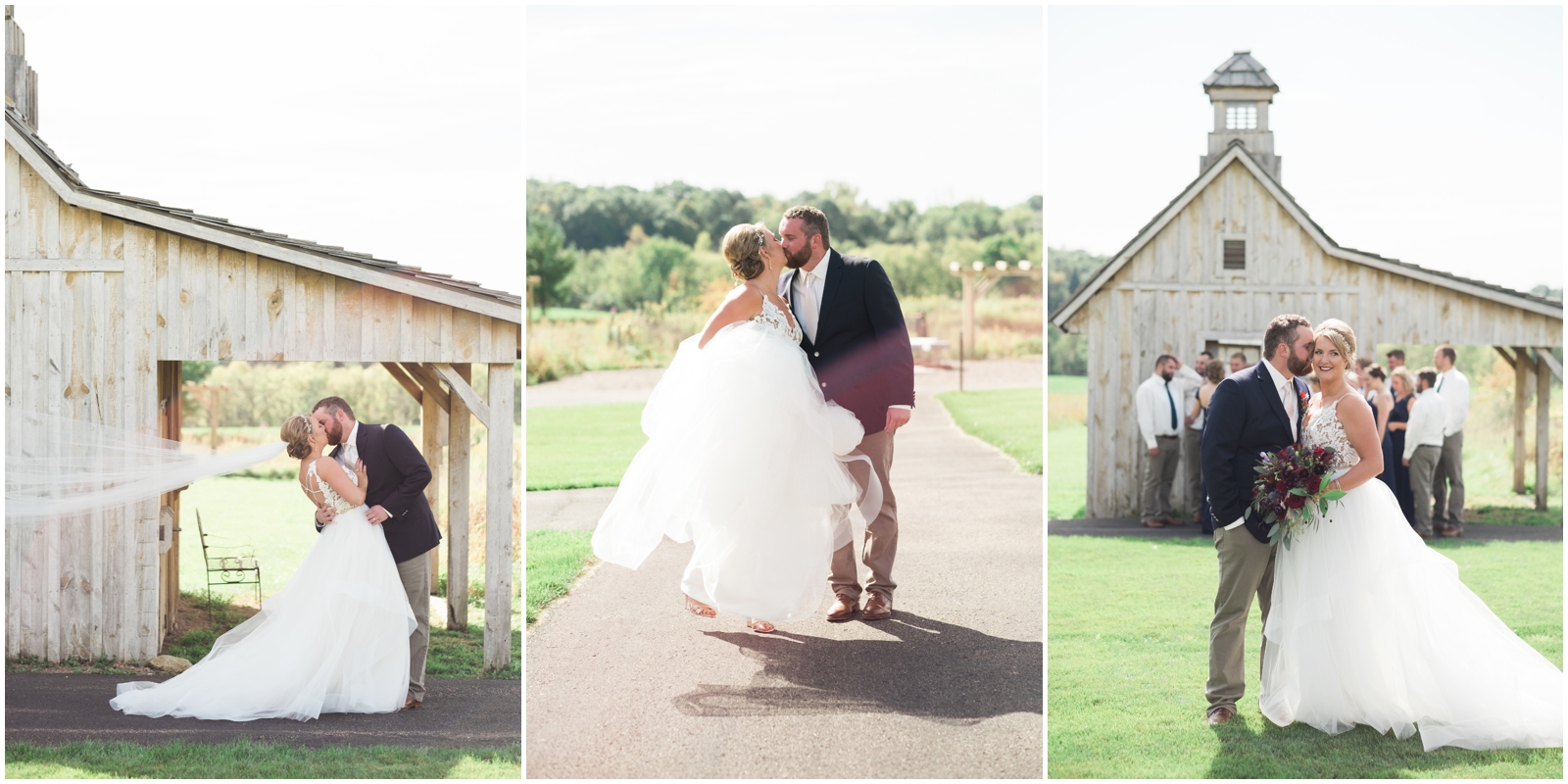 Minnesota-Wedding-Venue- Chaska-MN-Rustic-Barn-Weddings_0608.jpg