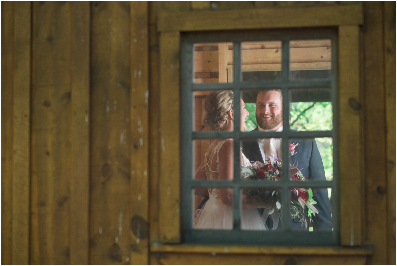 Minnesota-Wedding-Venue- Chaska-MN-Rustic-Barn-Weddings_0609.jpg