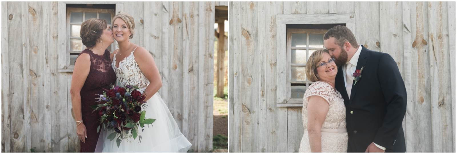 Minnesota-Wedding-Venue- Chaska-MN-Rustic-Barn-Weddings_0611.jpg