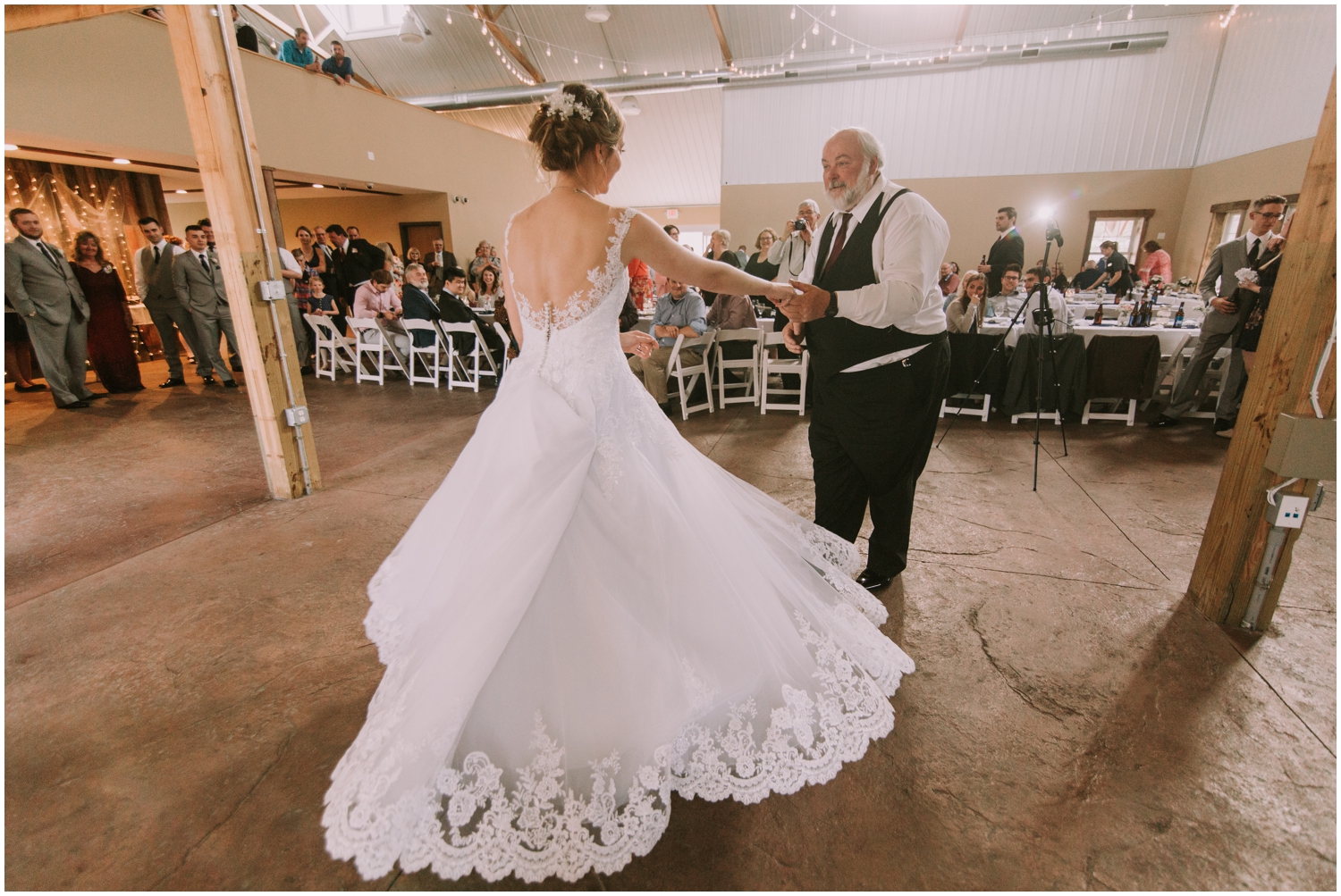 Outpost-Center-Chaska-MN-Wedding-Venue_0787.jpg
