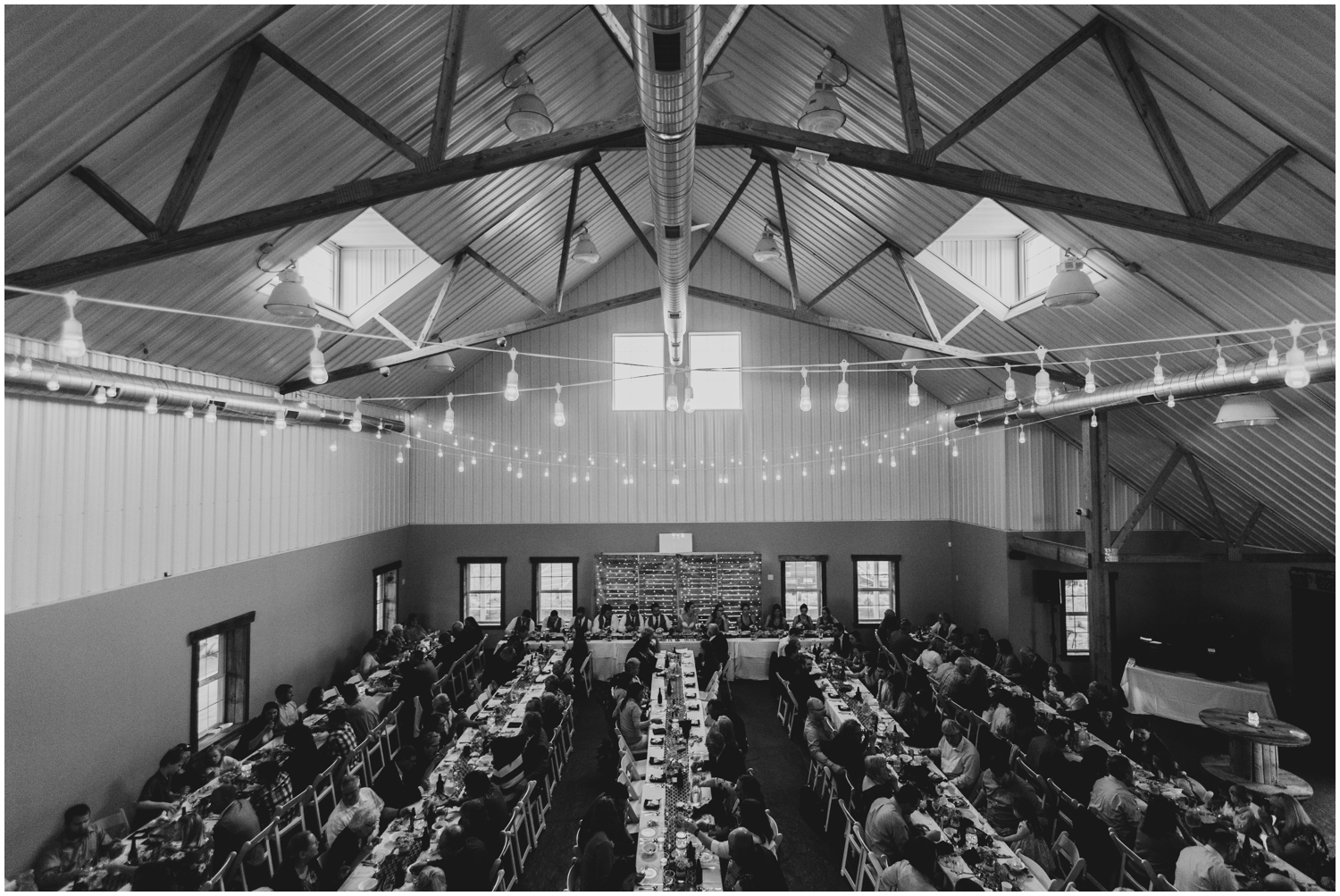 Outpost-Center-Chaska-MN-Wedding-Venue_0782.jpg