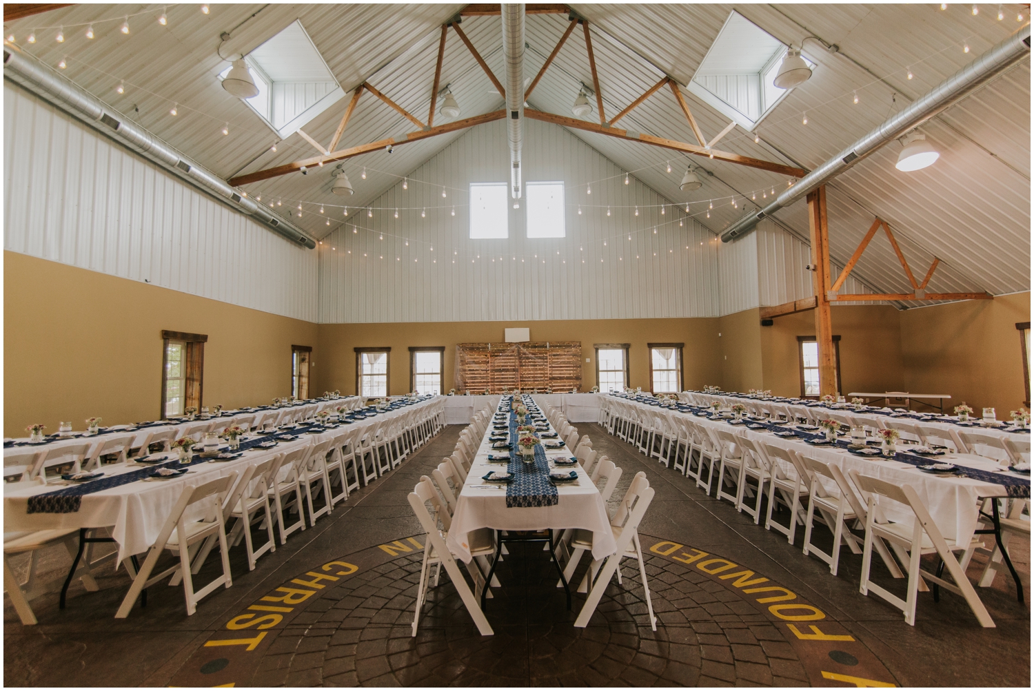 Outpost-Center-Chaska-MN-Wedding-Venue_0764.jpg