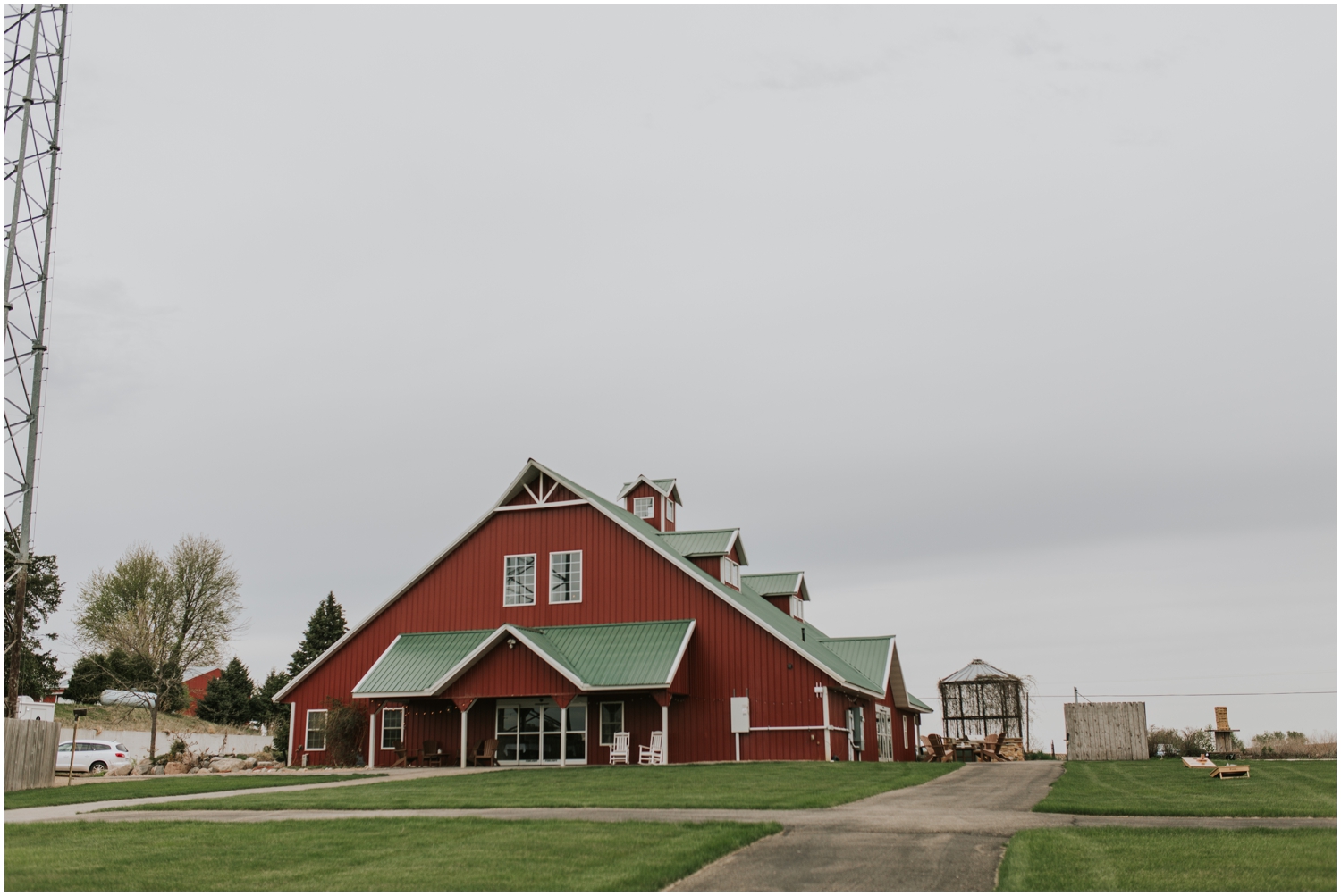 Outpost-Center-Chaska-MN-Wedding-Venue_0759.jpg