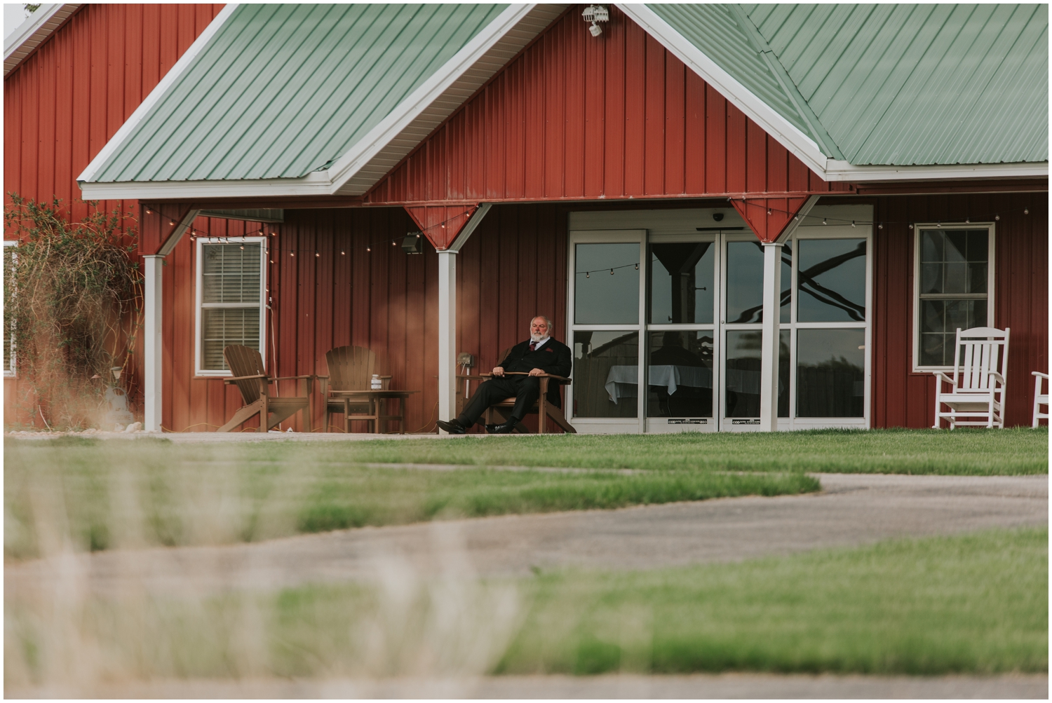 MN wedding venue