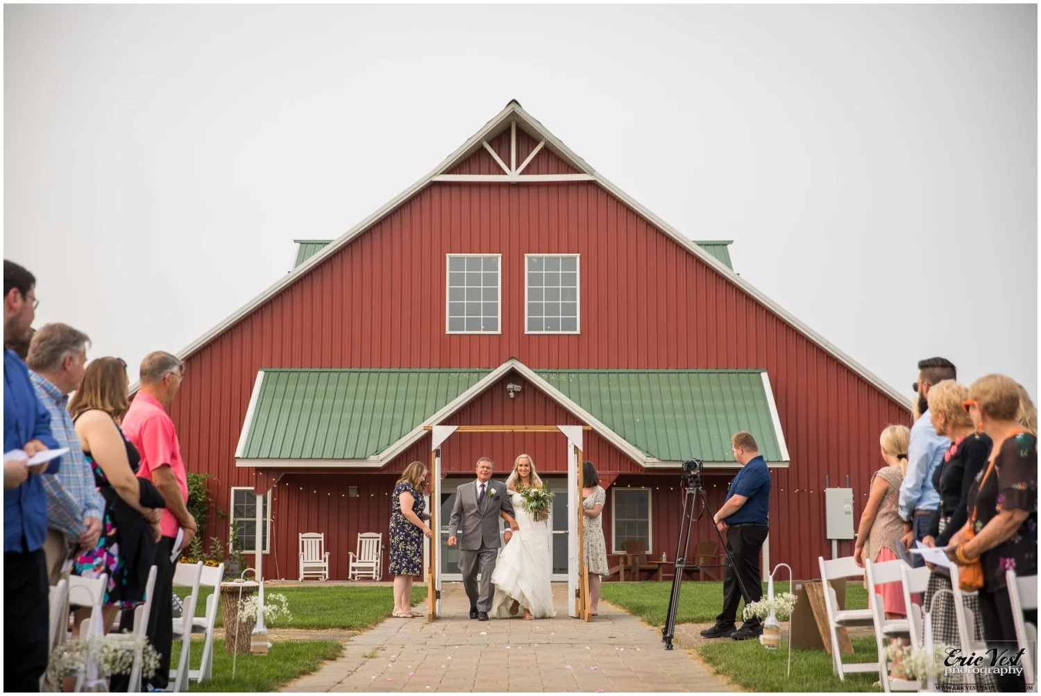 Chaska MN wedding venue - The Outpost Center_0473.jpg