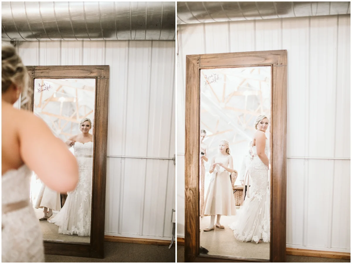 Outdoor Minnesota Wedding Venue - The Outpost Center_0118.jpg