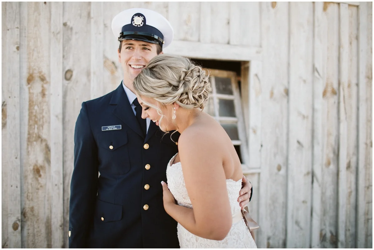 Outdoor Minnesota Wedding Venue - The Outpost Center_0124.jpg