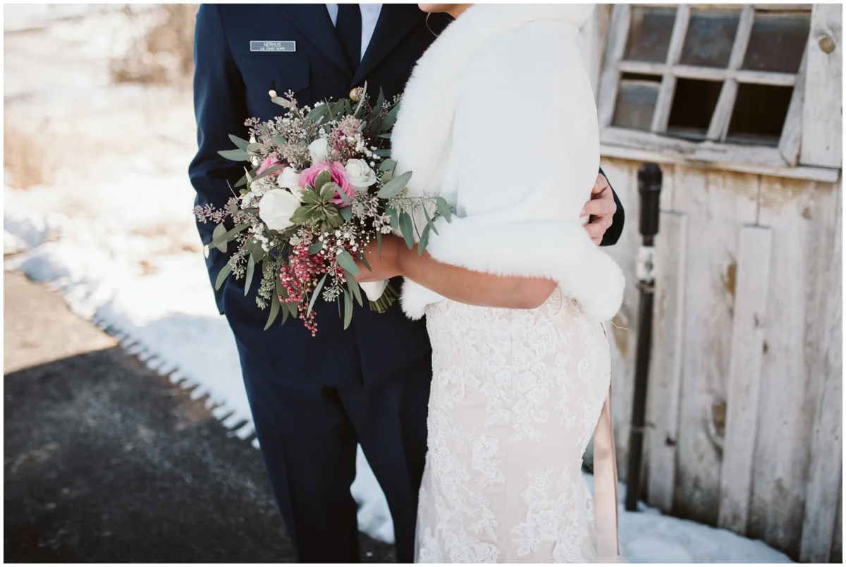 Outdoor Minnesota Wedding Venue - The Outpost Center_0128.jpg