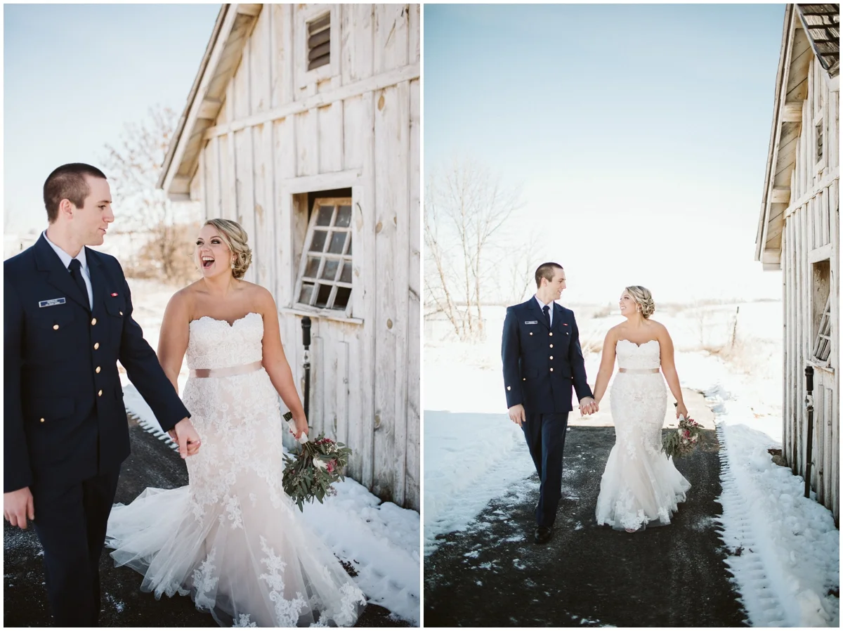 Outdoor Minnesota Wedding Venue - The Outpost Center_0129.jpg