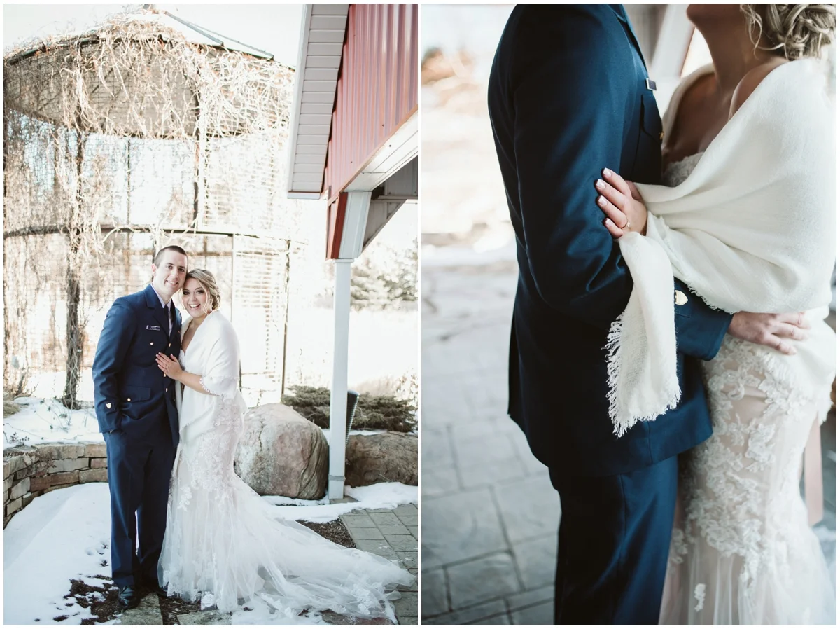 Outdoor Minnesota Wedding Venue - The Outpost Center_0130.jpg