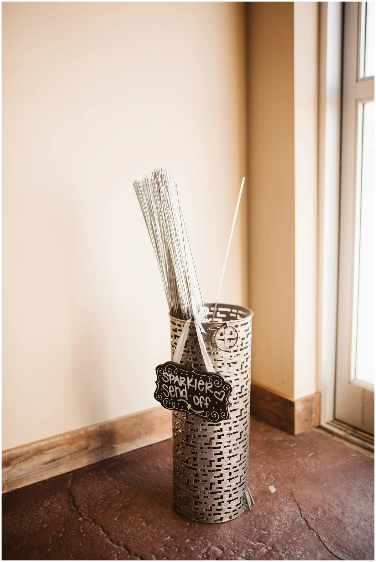 Outdoor Minnesota Wedding Venue - The Outpost Center_0135.jpg