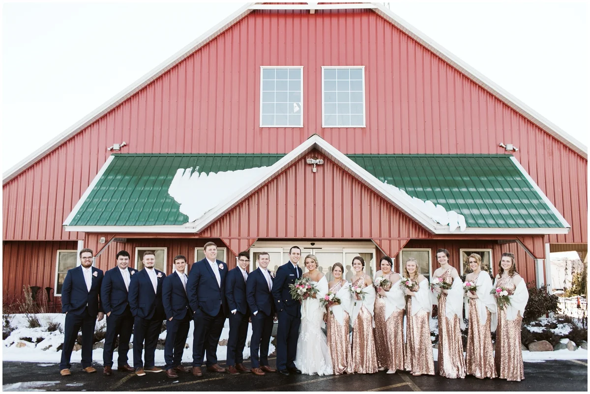 Outdoor Minnesota Wedding Venue - The Outpost Center_0136.jpg