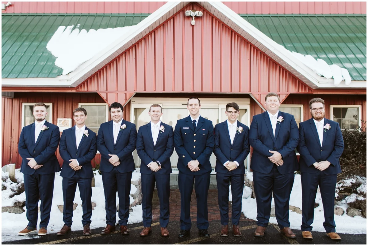 Outdoor Minnesota Wedding Venue - The Outpost Center_0139.jpg