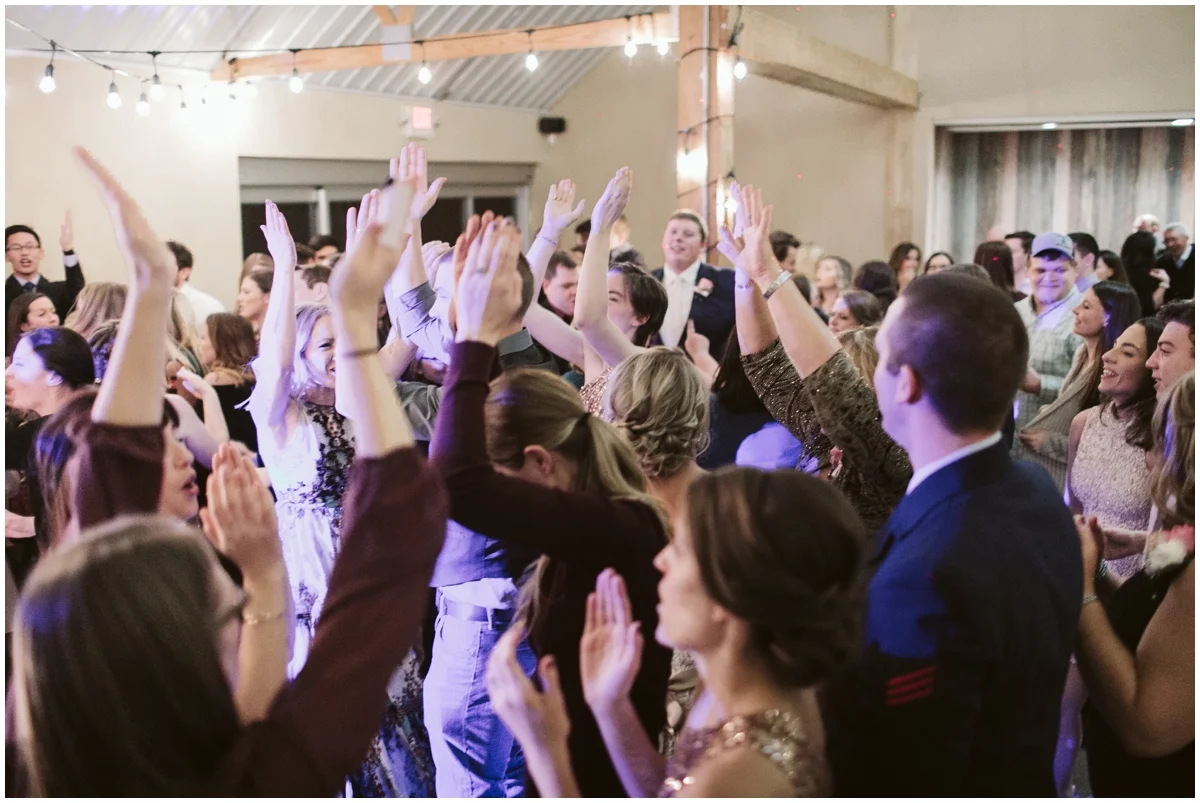Outdoor Minnesota Wedding Venue - The Outpost Center_0152.jpg