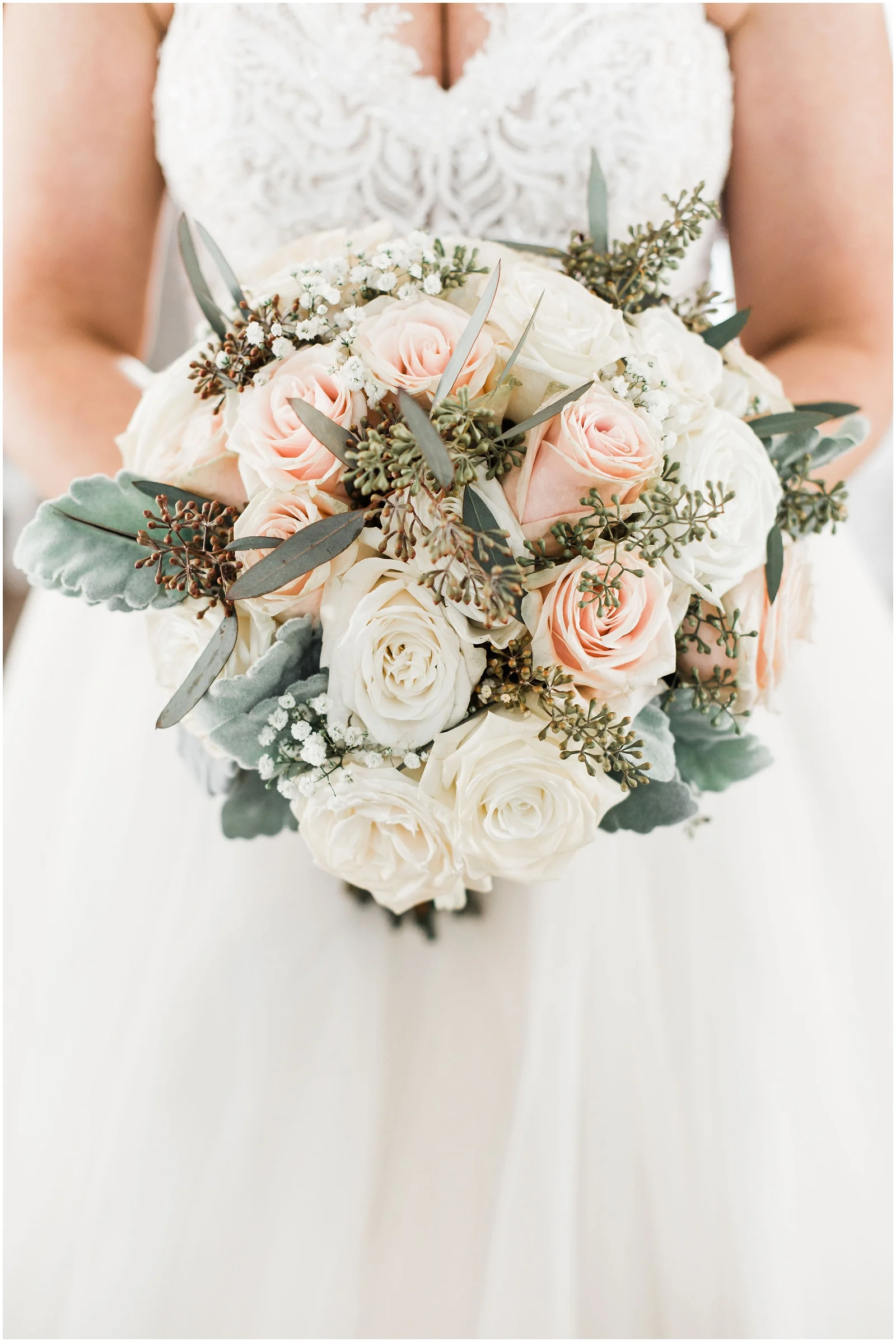 MN Wedding Venue in the Country. The Outpost Center_0130.jpg