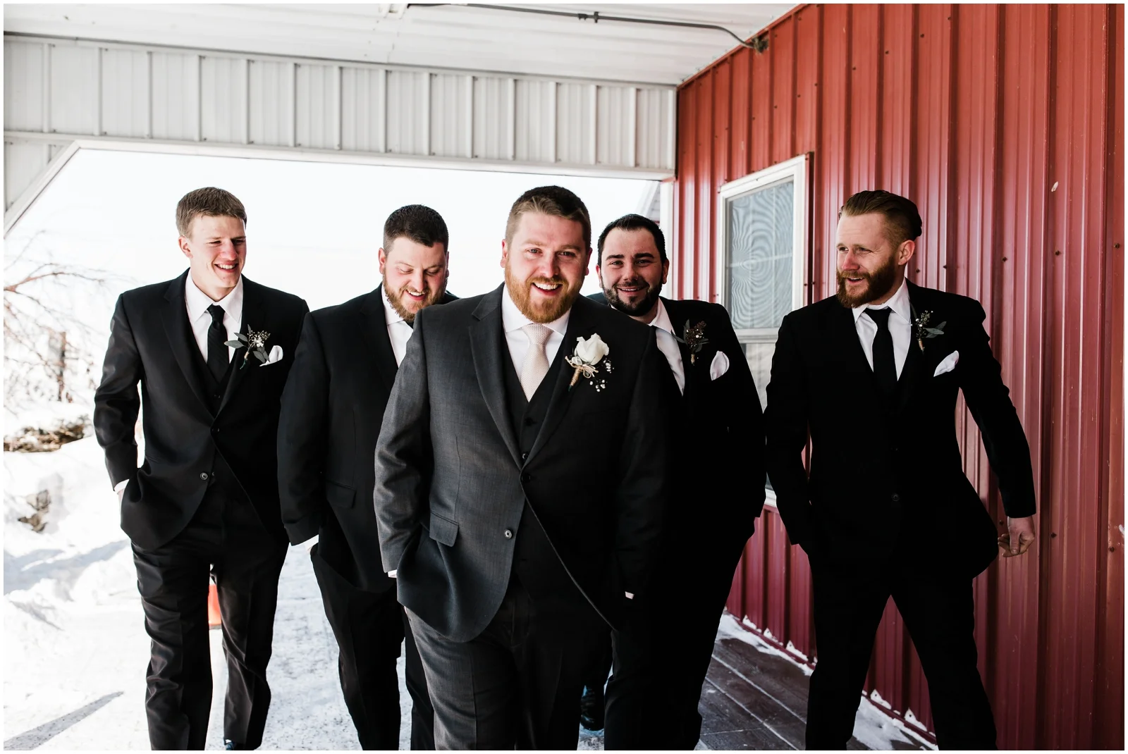 MN Wedding Venue in the Country. The Outpost Center_0134.jpg