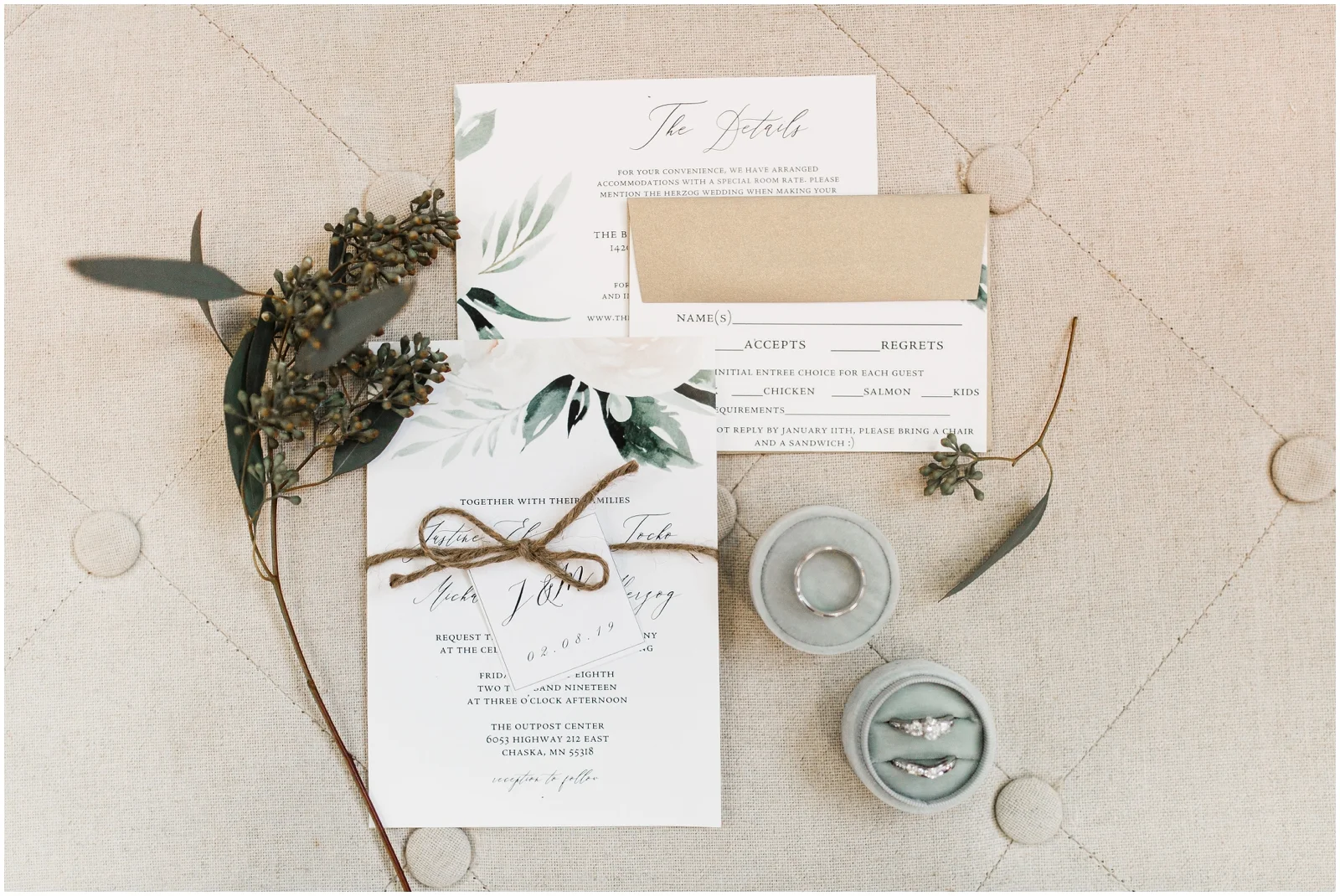 MN Wedding Venue in the Country. The Outpost Center_0135.jpg