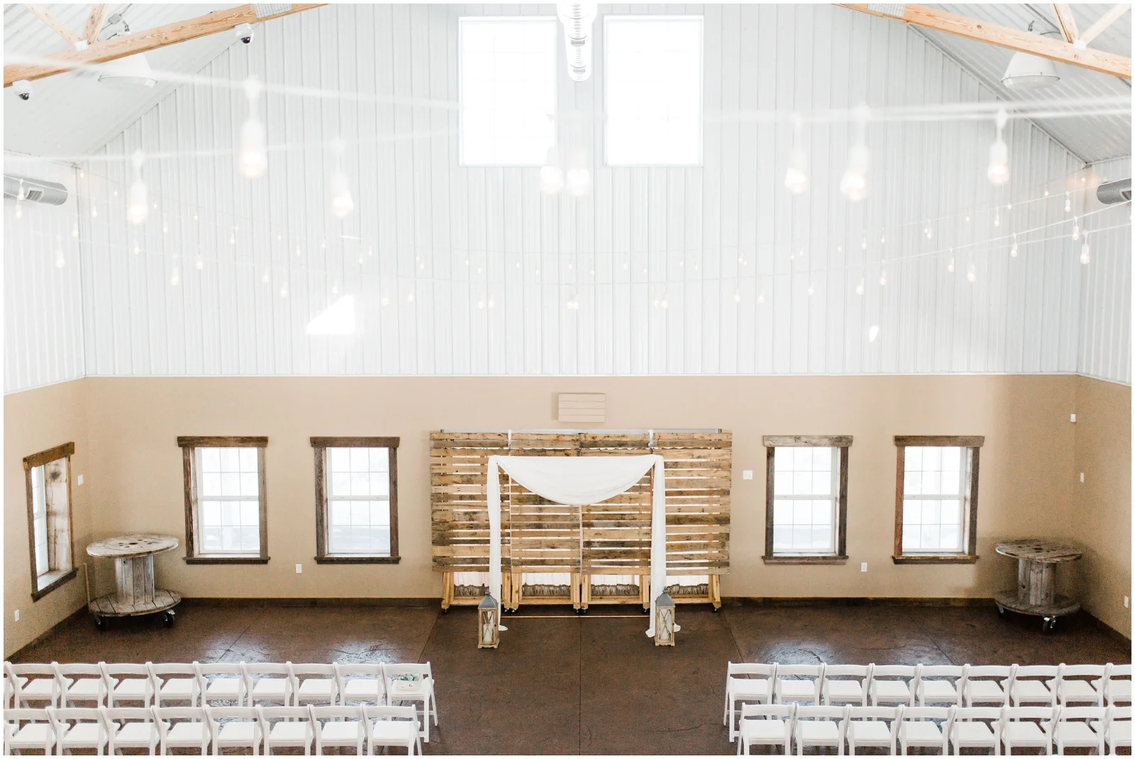 MN Wedding Venue in the Country. The Outpost Center_0138.jpg