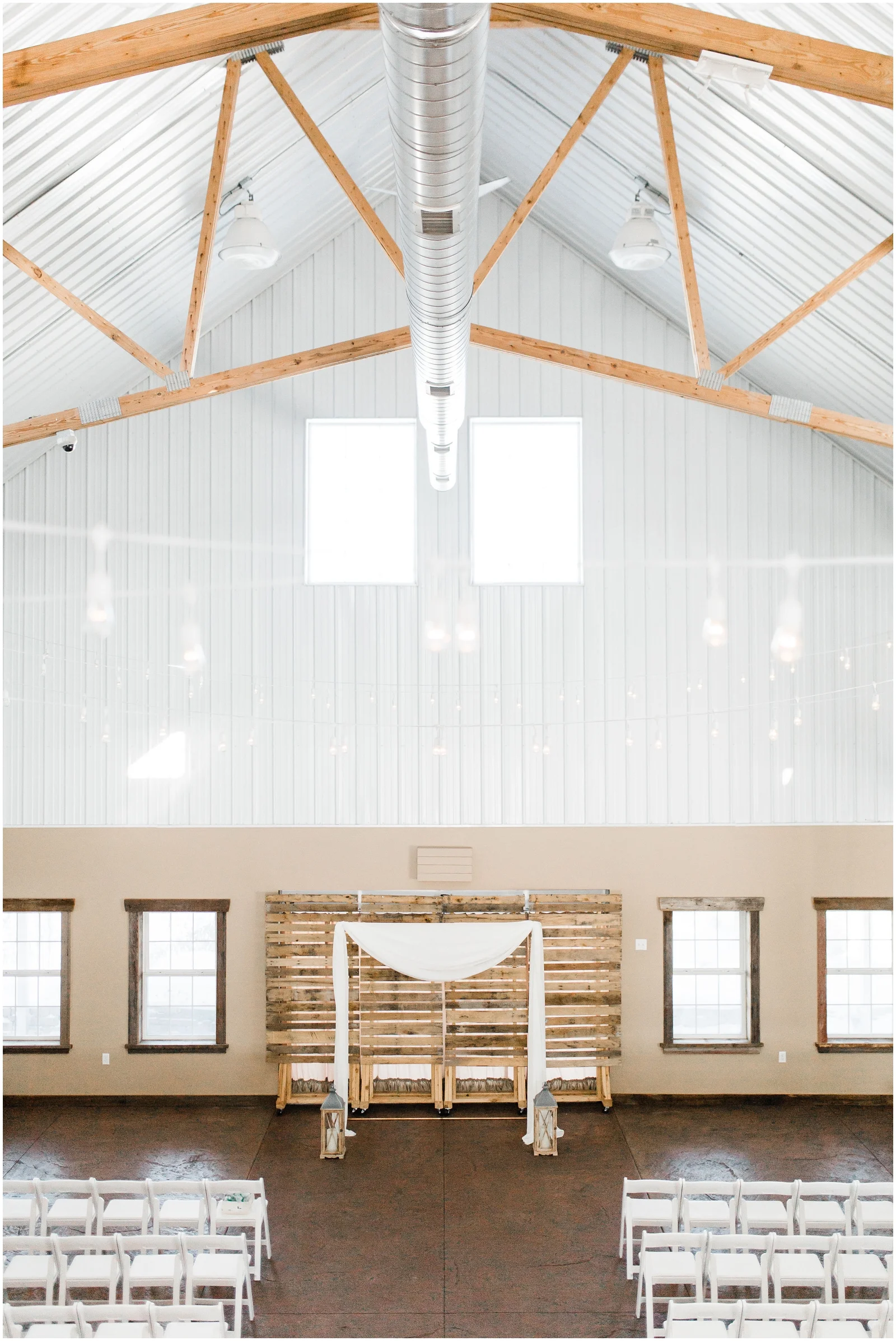 MN Wedding Venue in the Country. The Outpost Center_0144.jpg