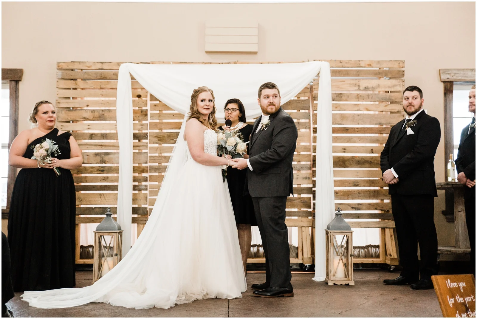 MN Wedding Venue in the Country. The Outpost Center_0150.jpg