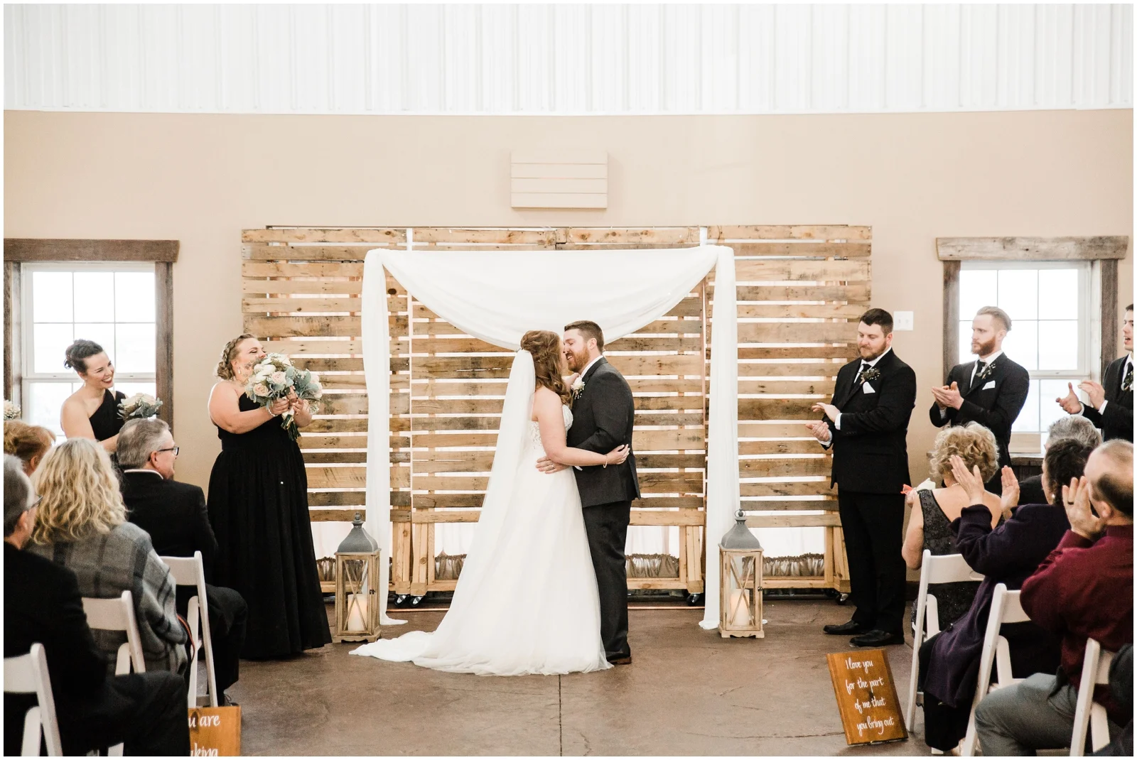 MN Wedding Venue in the Country. The Outpost Center_0151.jpg