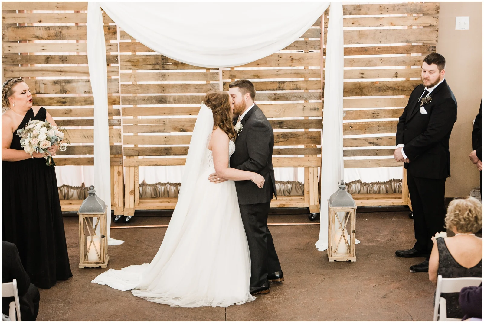 MN Wedding Venue in the Country. The Outpost Center_0155.jpg