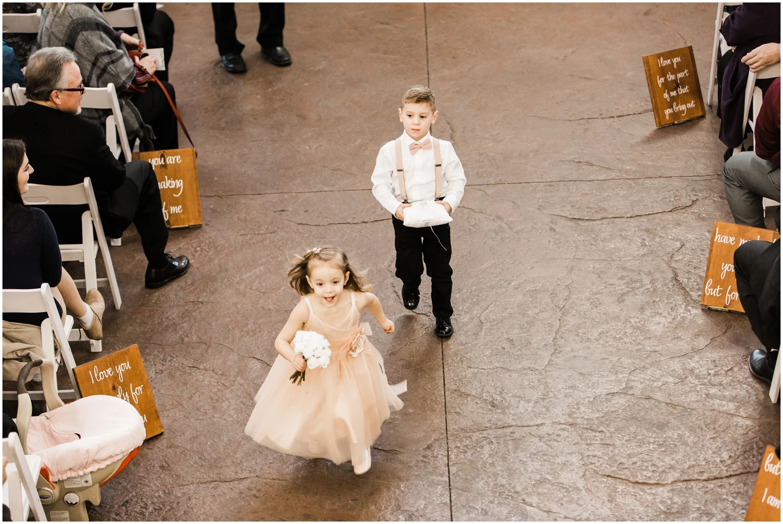 MN Wedding Venue in the Country. The Outpost Center_0156.jpg