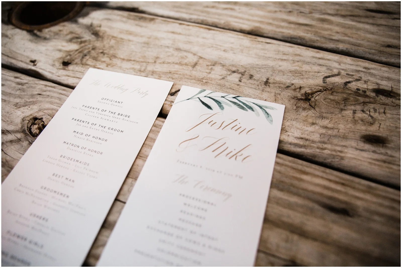 MN Wedding Venue in the Country. The Outpost Center_0164.jpg