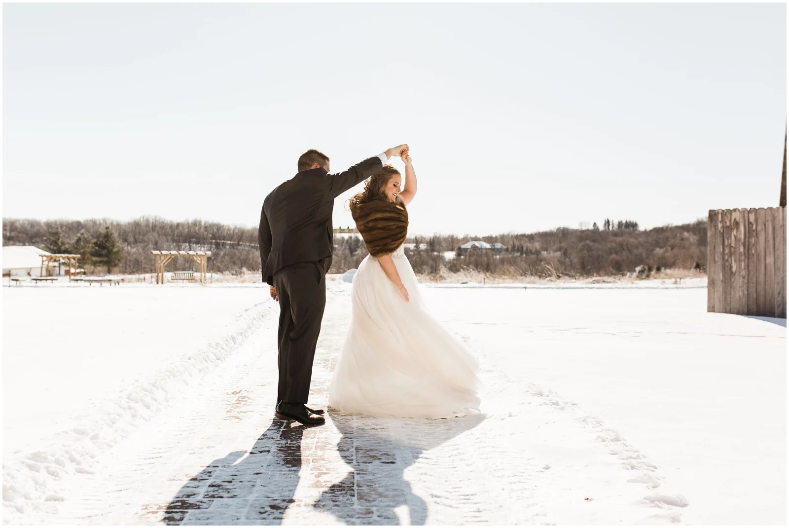 MN Wedding Venue in the Country. The Outpost Center_0172.jpg