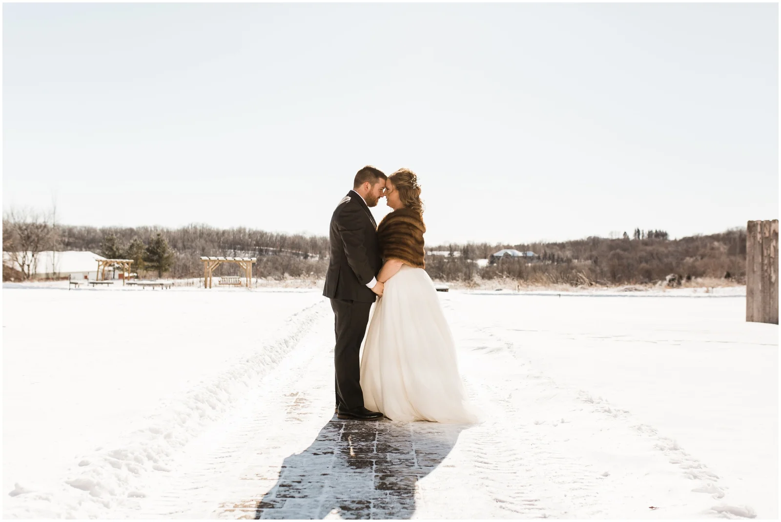 MN Wedding Venue in the Country. The Outpost Center_0173.jpg