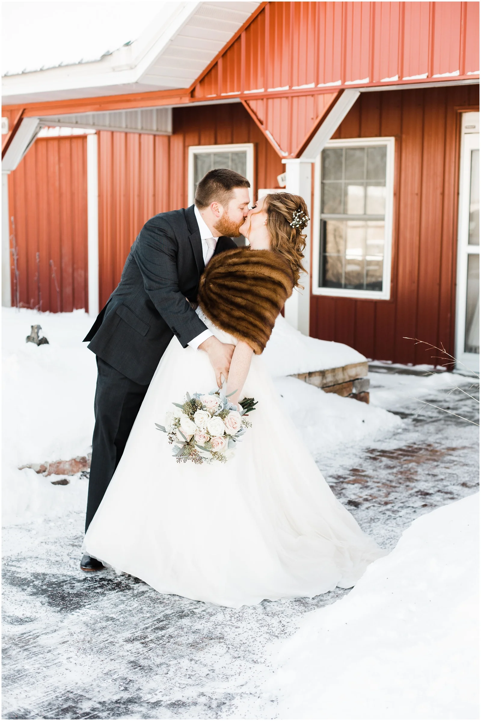 MN Wedding Venue in the Country. The Outpost Center_0178.jpg